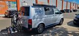 Volkswagen T6.1 Wohnmobil Neuausbau  - Angebote
