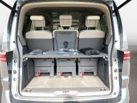 Volkswagen T7 Multivan - Vorschau Bild 11