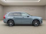 Volvo XC90 B5 Momentum Pro AWD - gebrauchte Volvo XC90 aus dem Jahr 2021