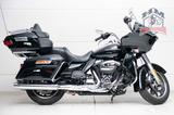 Harley-Davidson Road Glide Special *5HD* - Harley-Davidson Motorräder in Frankfurt