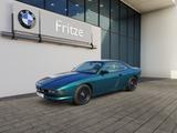 BMW 850 CI Automatik Klimaautomatik, Sitzheizung - BMW Gebrauchtwagen von 1991