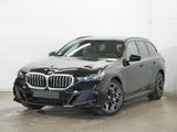 BMW 550e xDrive Touring+M SPORTPAKET+20"ALU+PANORAMA