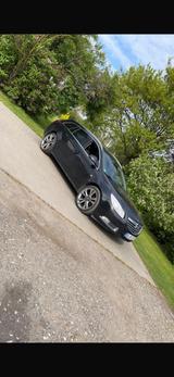 Opel insignia A 2.0 Diesel 160ps Schlachter - Opel Insignia 160 ps mit Diesel-Antrieb