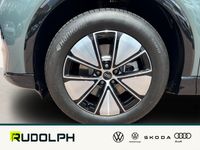 Audi Q4 e-tron - Vorschau Bild 7