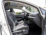 Volkswagen Golf VIII 2.0 TDI Life PANORAMA NAVI AHK LED PDC - VW Golf Gebrauchtwagen in Hagen