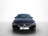 Seat Ibiza FR 1.0 TSI 81 kW (110 PS) 7-Gang-DSG - Seat Ibiza: 1.8