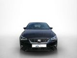 Seat Ibiza FR 1.0 TSI 81 kW (110 PS) 7-Gang-DSG - Seat Ibiza: Ps