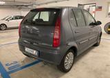 Tata Indica uniproprietario 16.000km reali - Tata aus 2009