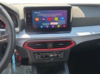 Seat Ibiza - Vorschau Bild 19