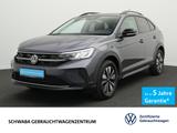 Volkswagen Taigo Goal 1.0 TSI *LED*VIRTUAL*APP*AHK*ACC*16"*