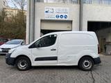 Citroën Berlingo Kasten Business L1 - Citroën Berlingo Gebrauchtwagen in Saarbrücken