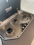 Bürstner Lyseo TD HL 644 | Bereit für den Sommer!