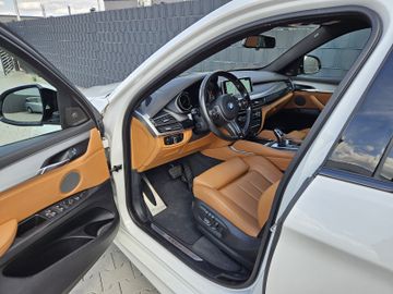BMW X6 - 11