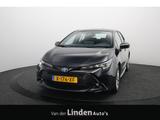 Toyota Corolla Hybrid 140 Active | 11000 KM | Adaptieve - Toyota Corolla: Kleinwagen