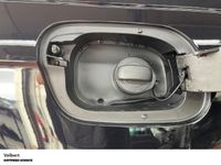 Volkswagen Taigo - Vorschau Bild 20