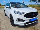 Ford Edge 2,0 l EcoBlue Bi-Turbo 4x4 ST-LINE Auto... - Ford Edge von privat