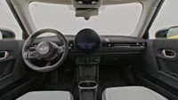 MINI Cooper C - Vorschau Bild 12