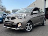 Kia Picanto Edition 7*1.HAND MIT 81TKM*INSP.NEU* - Kia Picanto in Bochum