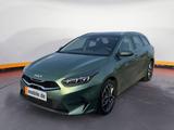 Kia cee'd Sporty Wagon  Spirit Glasdach+LED+Kamera - Kia cee'd Sportswagon in Köln