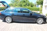 Audi A6 2.0 TDI 110kW ultra S tronic Avant - - Audi: A 11