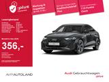 Audi A3 Limousine 35 TFSI S line - Audi A3 aus 2025