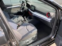 Seat Ibiza - Vorschau Bild 15