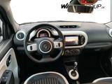 Renault Twingo Electric Intens *Falldach*DAB*Einparkhilf - Renault Twingo: Schiebedach
