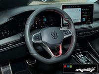Volkswagen Golf - Vorschau Bild 10