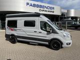 LMC Innovan Ford 590 AUTOMATIK/CARPLAY/KAMERA/MARKIS - LMC Diesel Kastenwagen