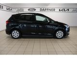 Ford C-Max Business Edition 1.0 EcoBoost Navi Klima - Ford C-Max in Leipzig