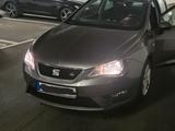 Seat Ibiza 1.0 EcoTSI Start&Stop 81kW FR FR