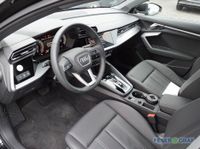 Audi A3 - Vorschau Bild 6