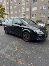 Seat Altea XL 1.4 Tsi Tüv 05/26 Steuerkett... - Seat Altea in Hannover
