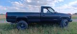 Chevrolet 2500 - Chevrolet 2500 Gebrauchtwagen
