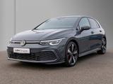 Volkswagen Golf GTD 2.0 TDI DSG IQ Light, Navi, ZGV - Volkswagen Golf: GTD