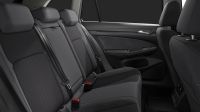 Volkswagen Golf - Vorschau Bild 13