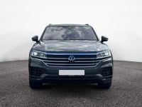 Volkswagen Touareg - Vorschau Bild 3