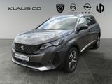 Peugeot 5008 Allure Pack HDi 130 EAT8 *7 Sitze*Navi*RFK*