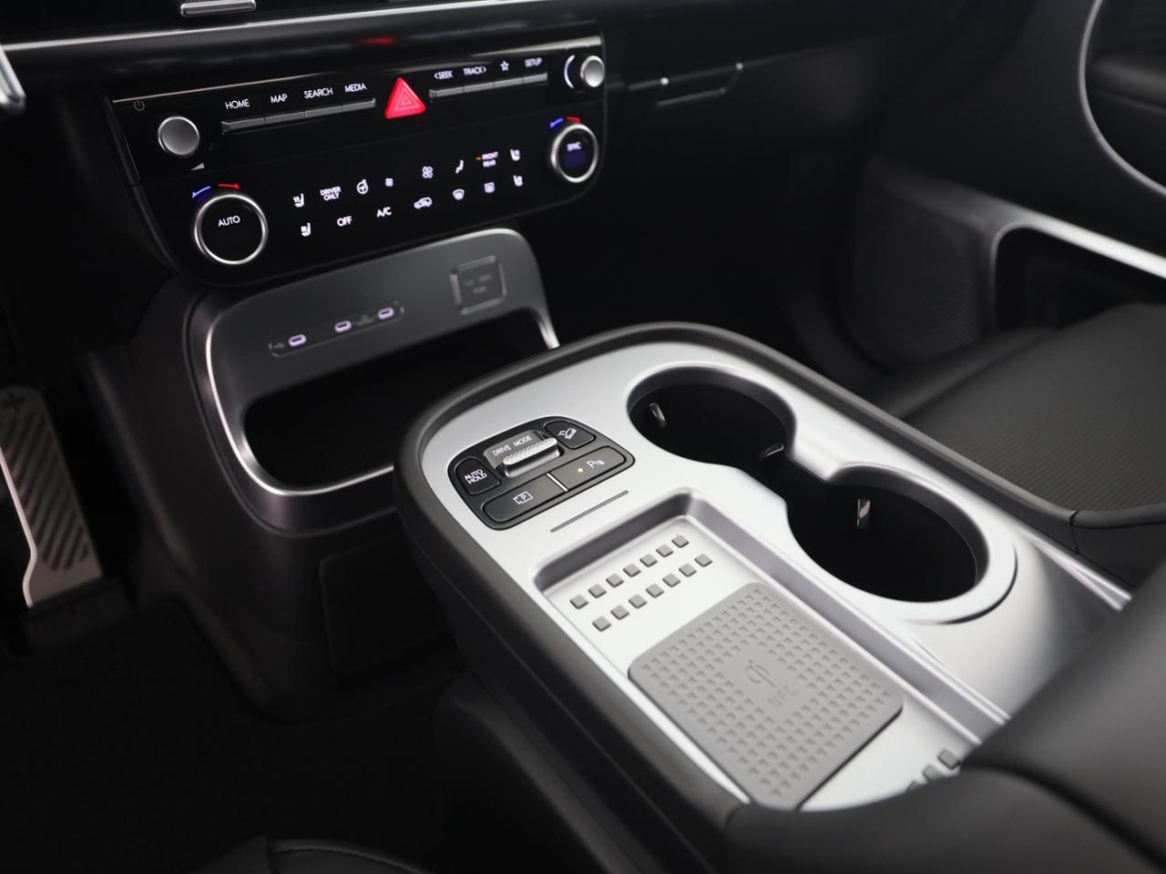 Hyundai IONIQ 9 – Bild 20