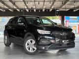 Opel Grandland (X) *Klimaauto.*PDC*SHZ+L-Heizung*ACC - Opel Grandland (X) mit Benzin-Antrieb
