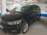 Volkswagen Touran 2.0 TDI SCR 140kW DSG Highline BMT Hi... - Volkswagen Touran: TDI 140