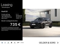 Audi Q3 - Vorschau Bild 1