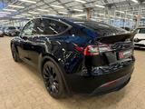 Tesla Model Y Dual  Maximale Reichweite Dual AWD - gebrauchte Tesla SUV & Geländewagen