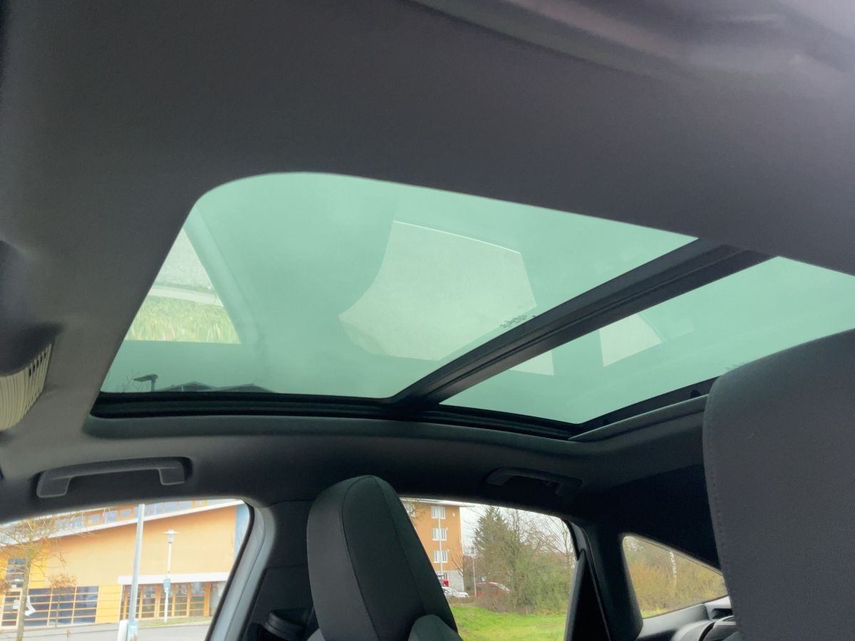 Audi Q4 e-tron - Bild 16