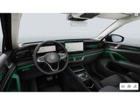 Volkswagen Tiguan - Vorschau Bild 7