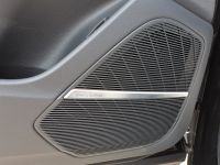 Audi RSQ8 - Vorschau Bild 29