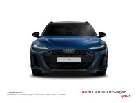 Audi A6 - Vorschau Bild 4