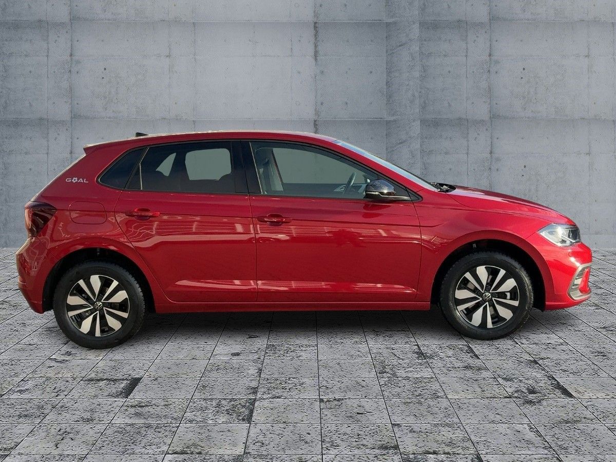 Volkswagen Polo - Bild 7