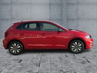 Volkswagen Polo - Vorschau Bild 7