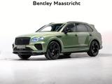 Bentley Bentayga 4.0 V8 S |TOURING|BLACKLINE - gebrauchte Bentley Bentayga aus dem Jahr 2024